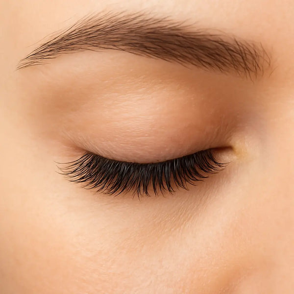 The Ultimate Guide to Eyelash Enhancements: Extensions, Lifts, and Care Tips