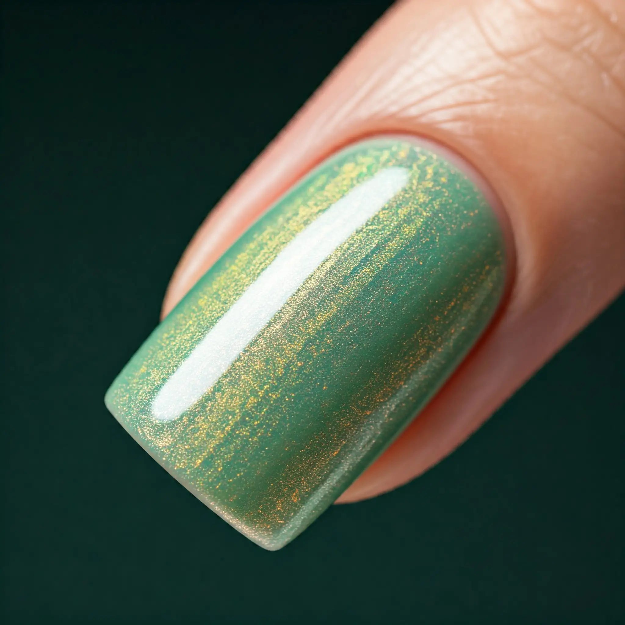 The Ultimate Guide to Gel Builder: Strong, Beautiful Nails Made Easy