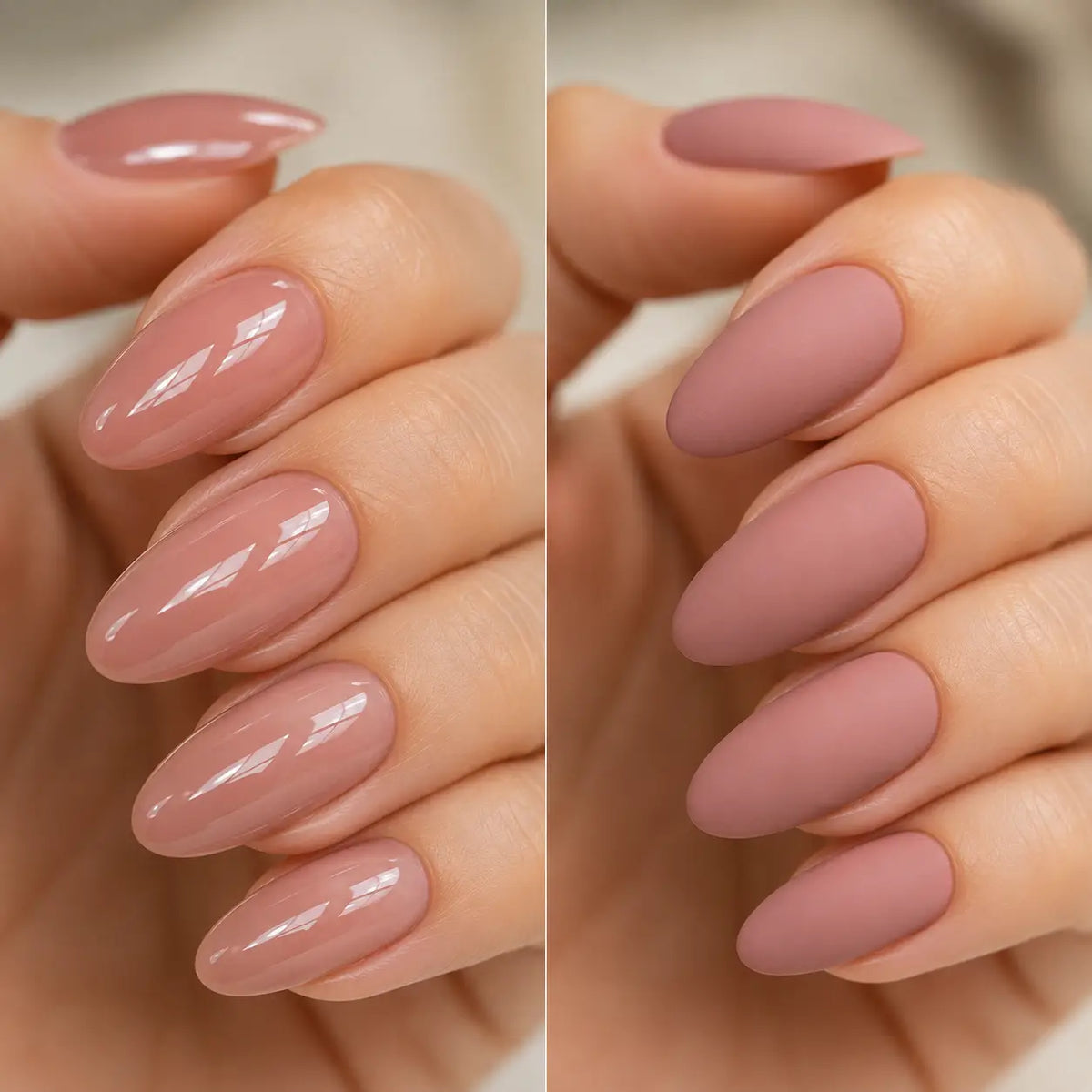 The Finish That Sells: Why Top Coats Define the Final Impression of Every Set