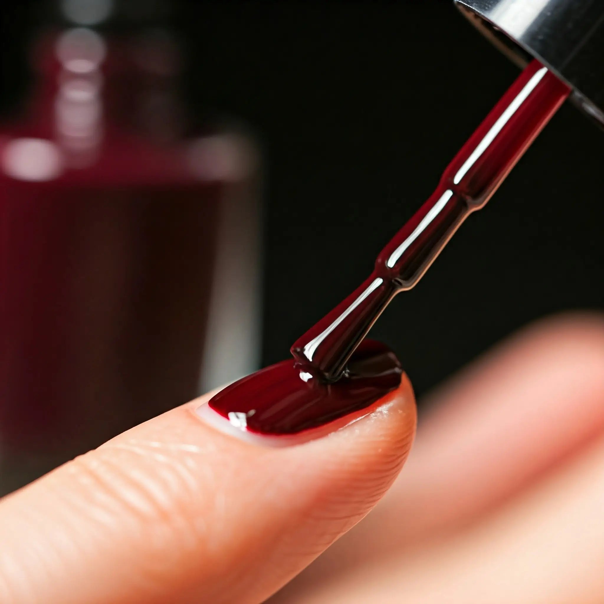 Lacquer Polish: The Timeless Beauty Staple