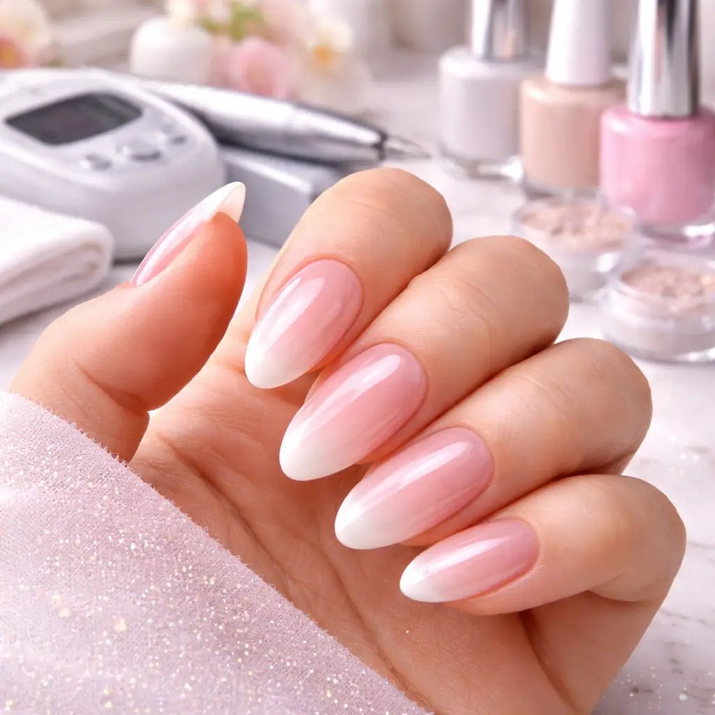 Built to Last: The Pro Techniques That Keep Nail Enhancements Flawless for Weeks