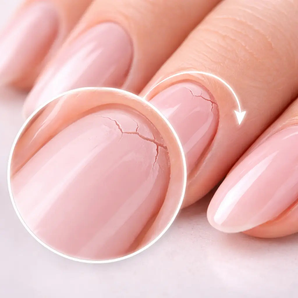 The Silent Enemy of Nail Retention: Micro-Movement Explained