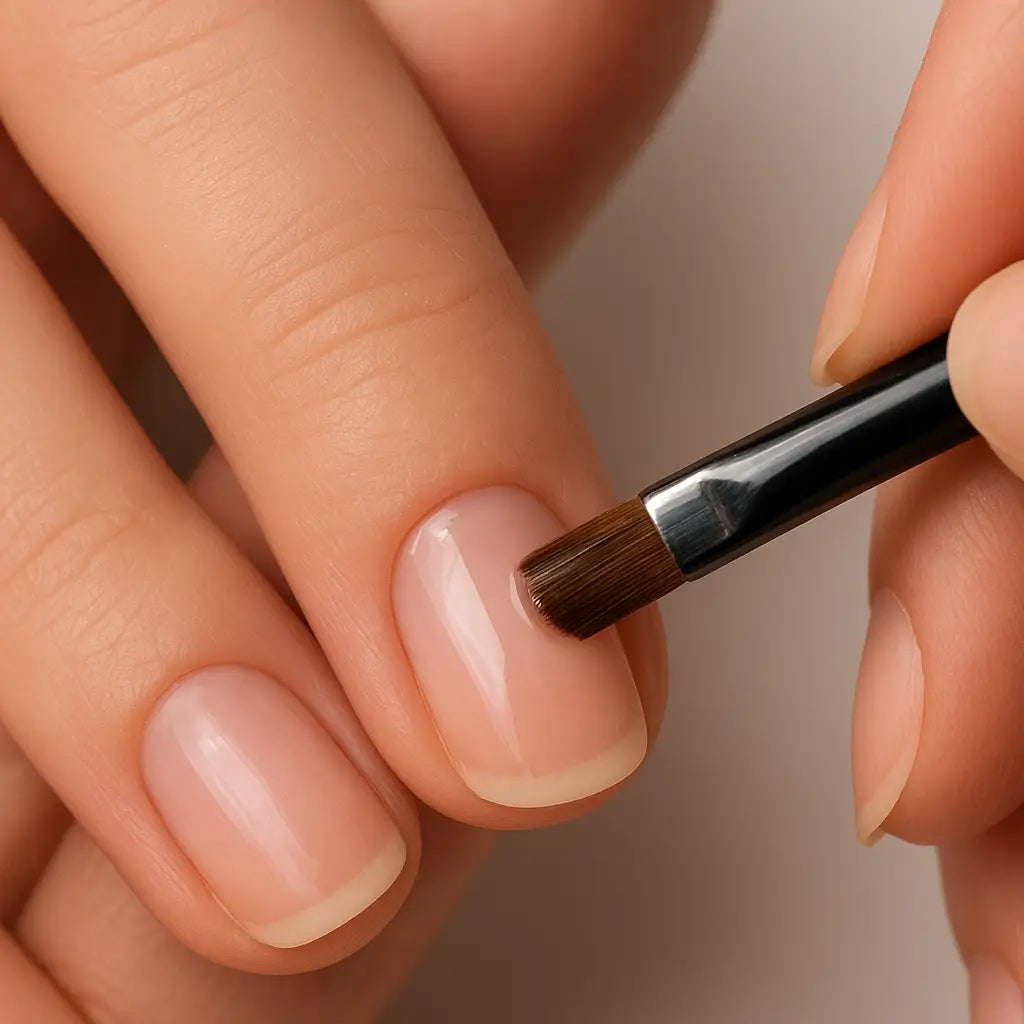 A Beginner’s Guide to Nail Chemistry: Monomers, Polymers & Everything in Between