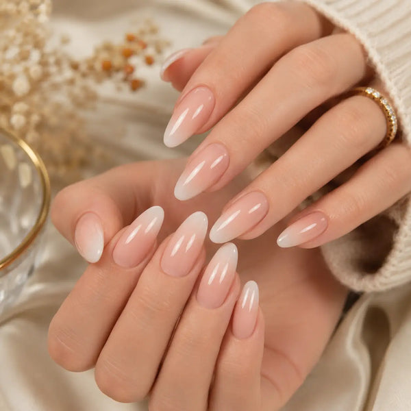 The Long-Lasting Beauty Advantage of Professional Nail Extensions
