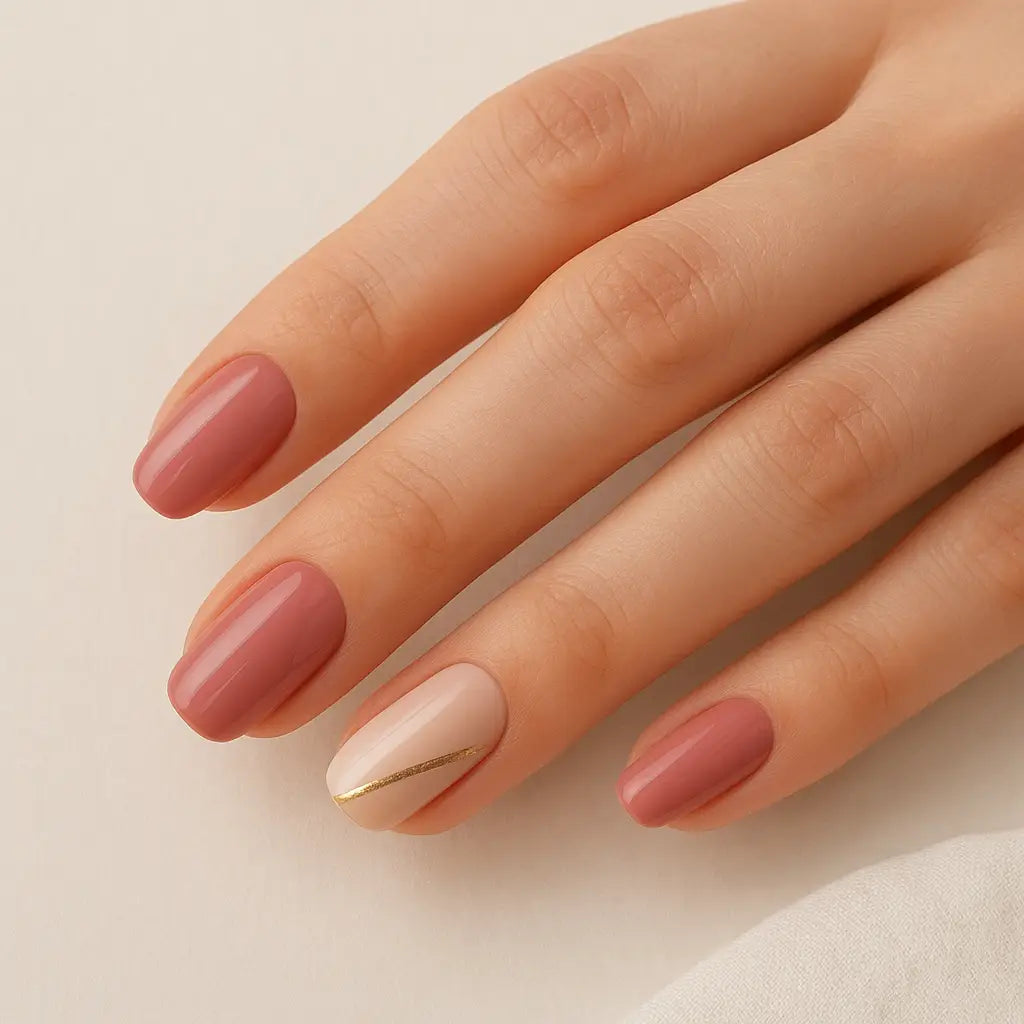 How Lighting Affects Nail Photos: Tips for Perfect Salon Shots