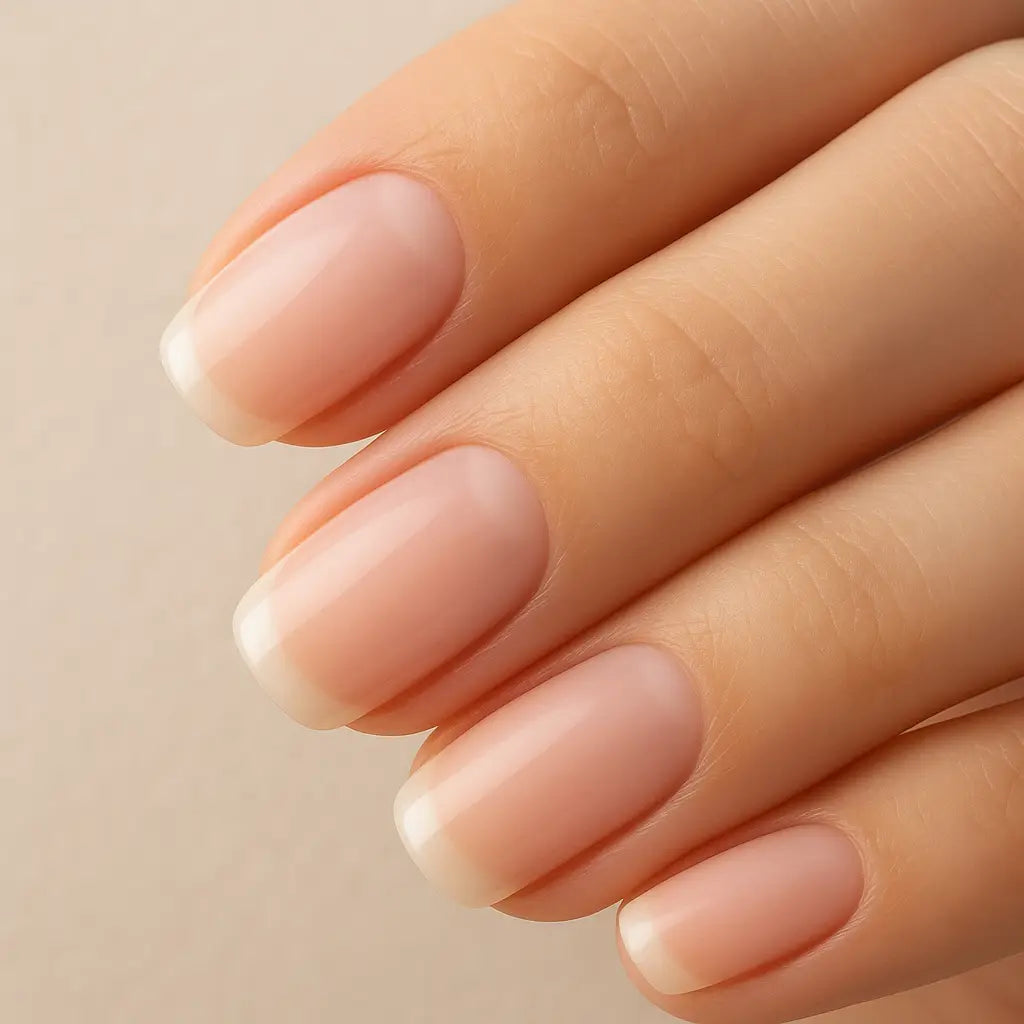 How pH Levels Influence Gel Adhesion and Lifting