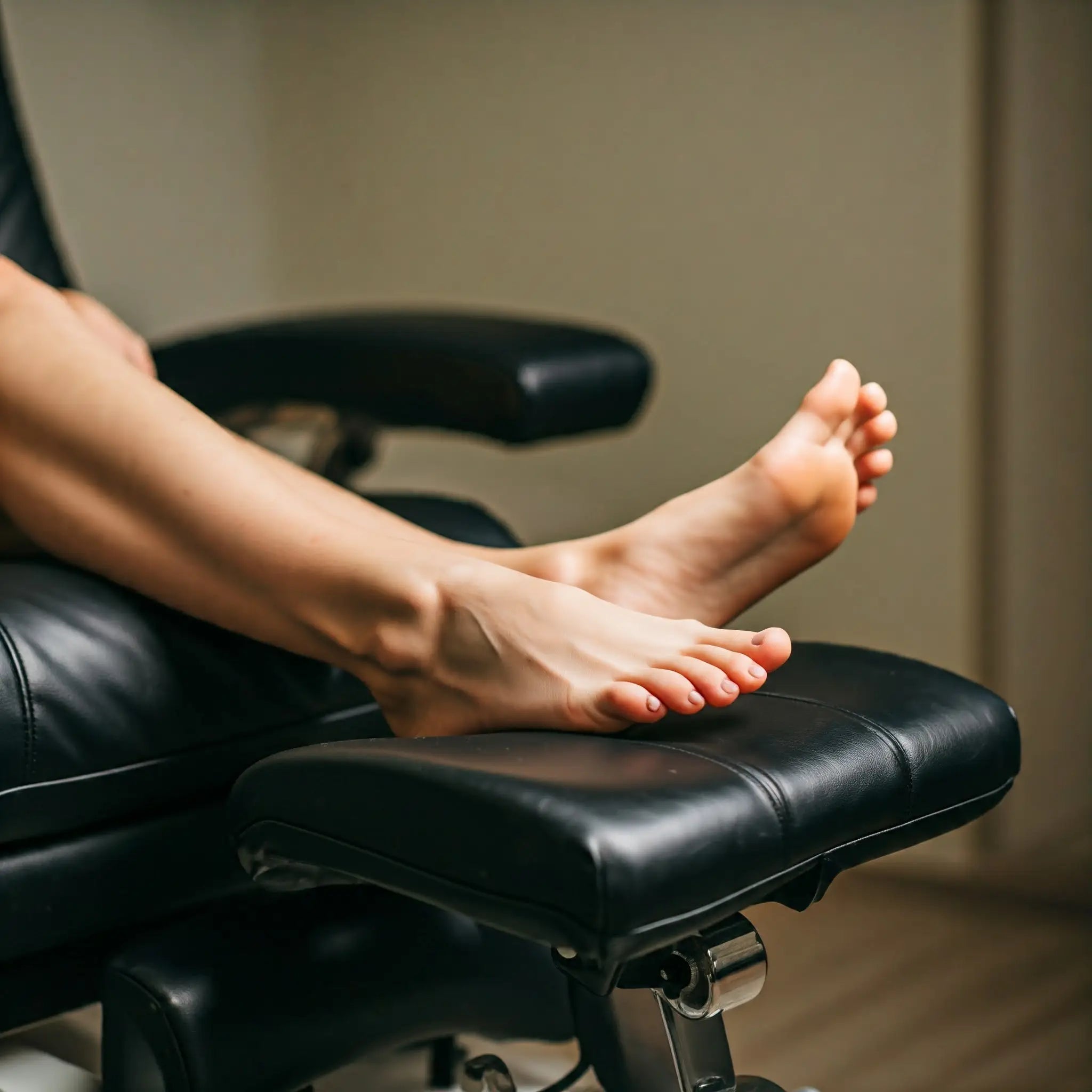 The Ultimate Guide to Choosing the Perfect Pedicure Chair for Your Salon