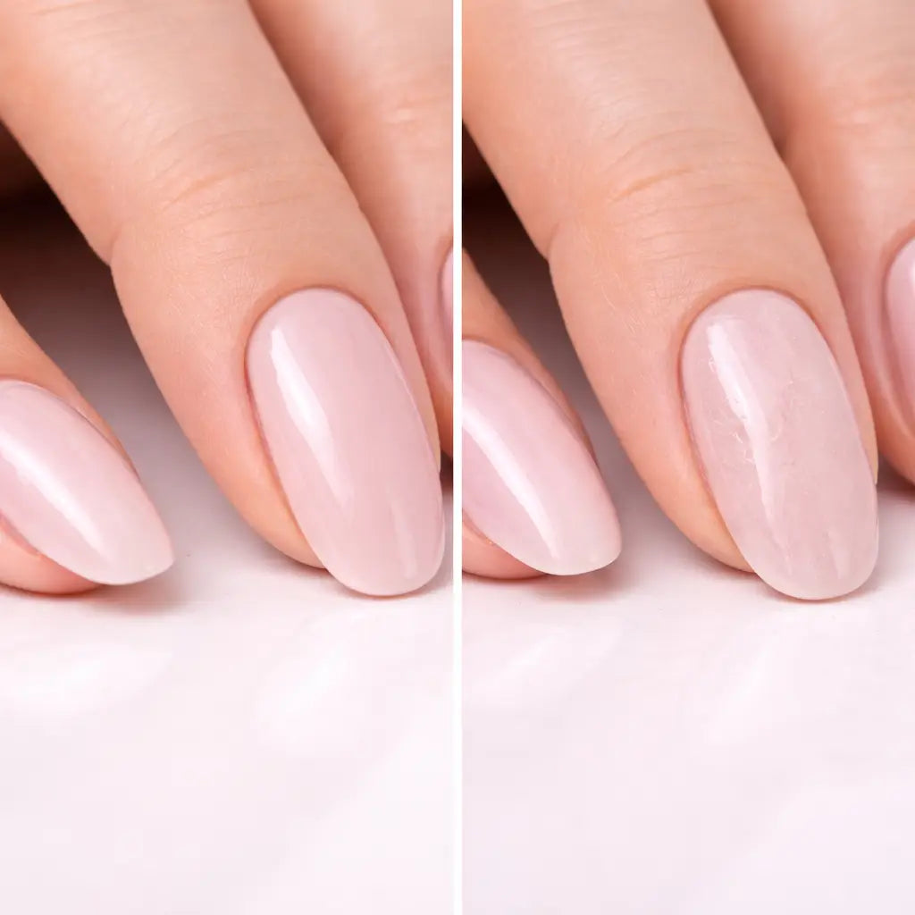 Why Some Nail Sets Age Gracefully While Others Dull Quickly