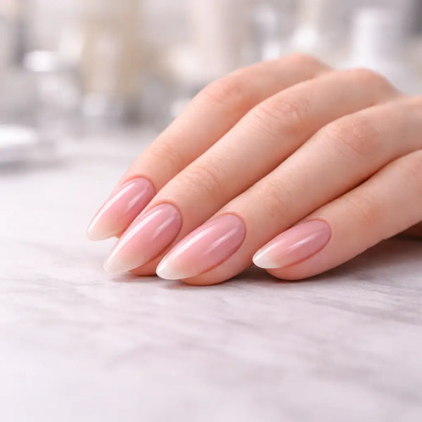 The Role of Micro-Flexibility in Long-Term Shine