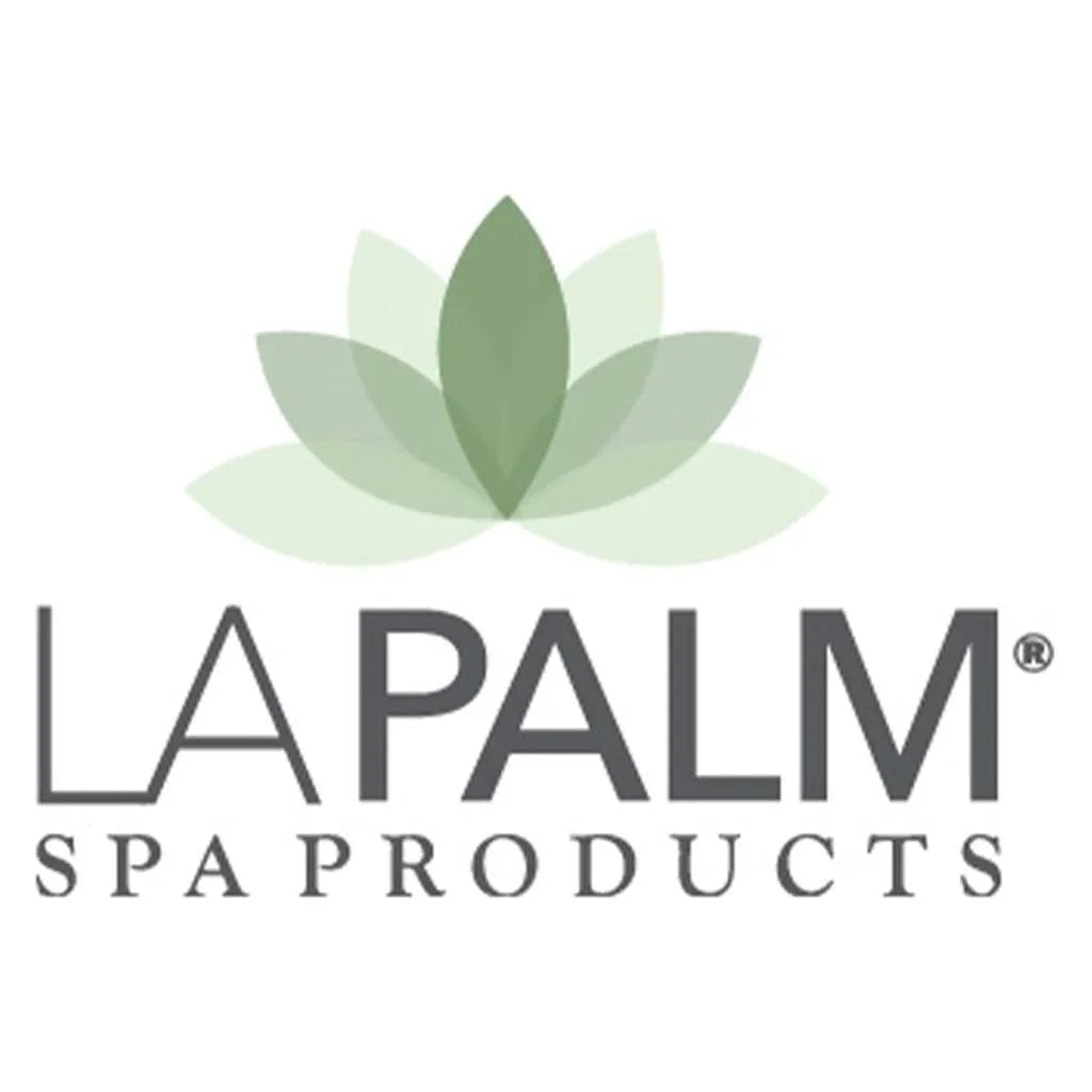 LA PALM