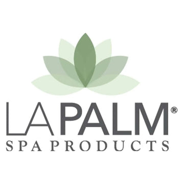 LA PALM