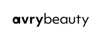avrybeauty