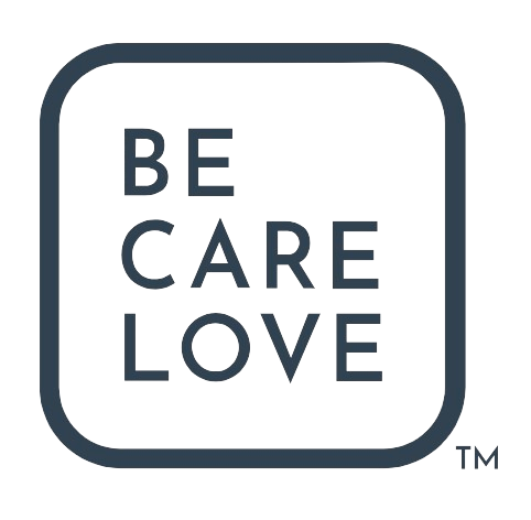 Be Care Love