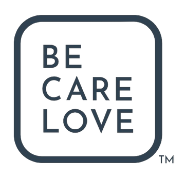 Be Care Love