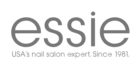 Essie