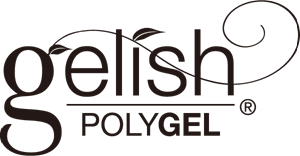 Gelish