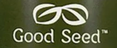 Good Seed