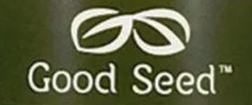 Good Seed