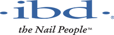 IBD