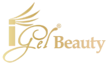 iGel Beauty