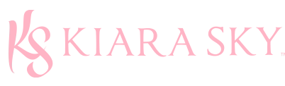 Kiarasky
