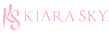 Kiarasky
