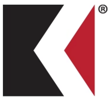 Kupa
