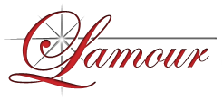 Lamour