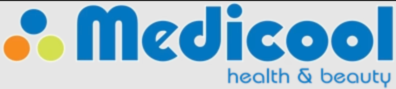 Medicool