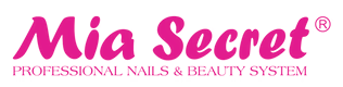 Mia Secret