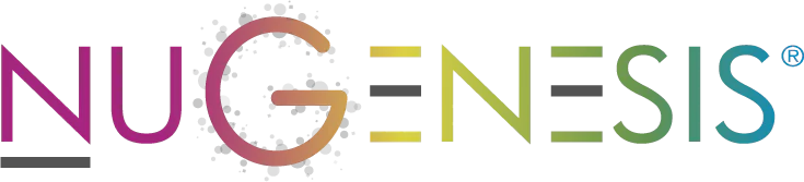 NUGenesis