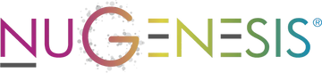 NUGenesis