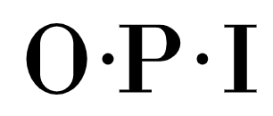 OPI