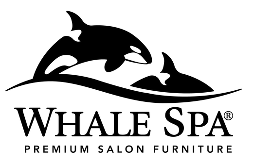 Whale Spa