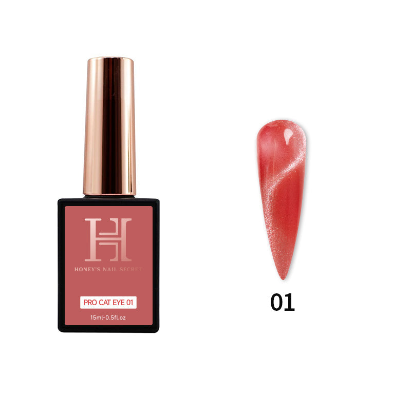 Leenailsupply.com