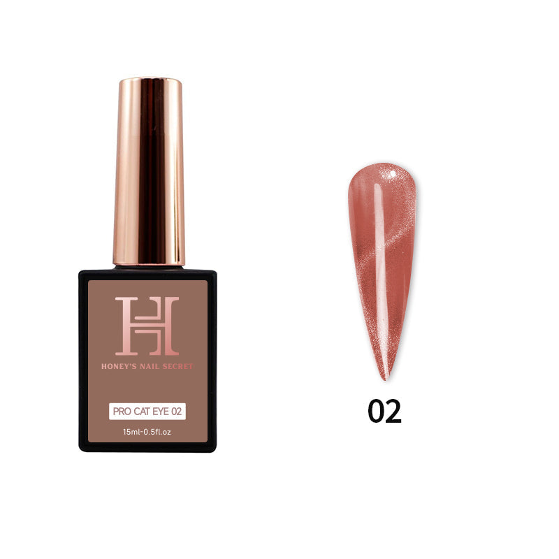 Leenailsupply.com