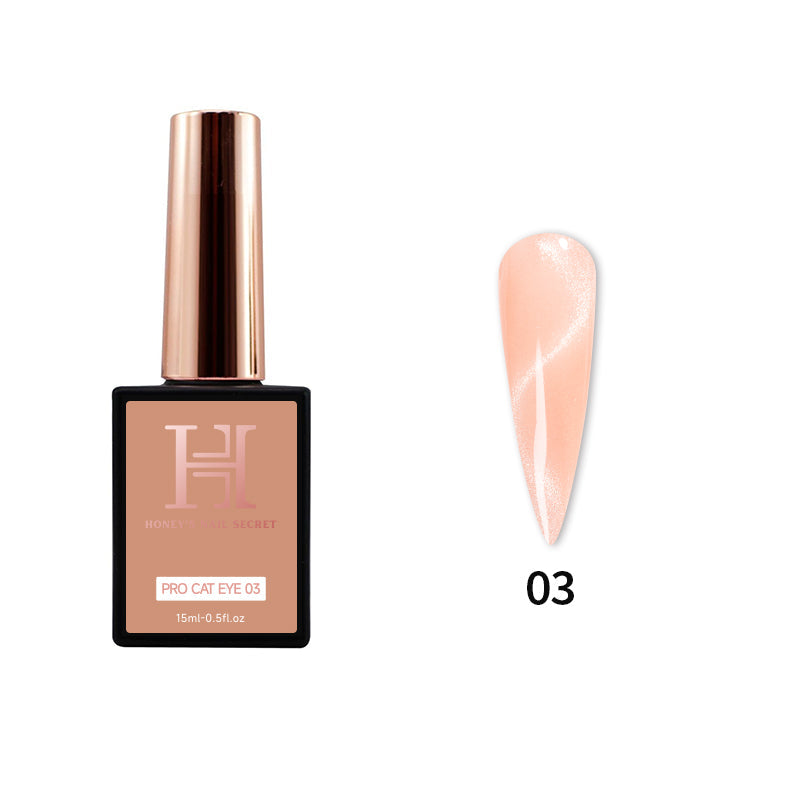 Leenailsupply.com
