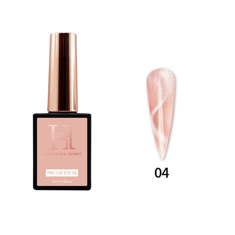 Leenailsupply.com