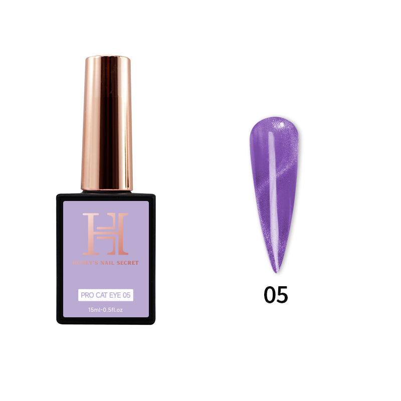 Leenailsupply.com
