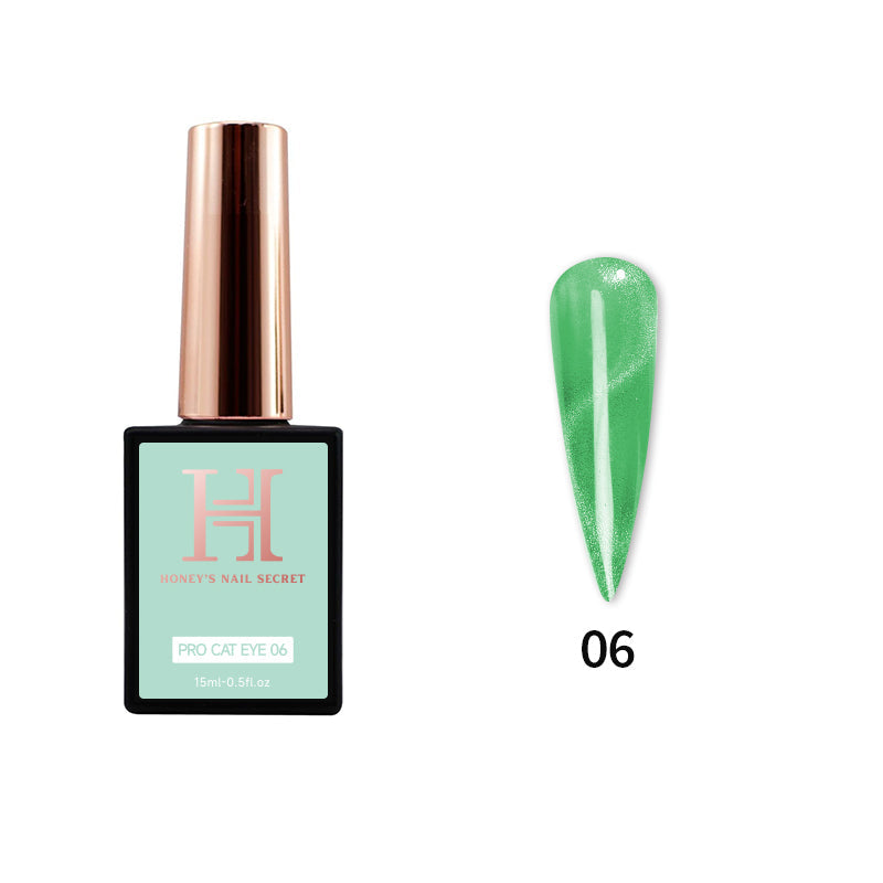 Leenailsupply.com