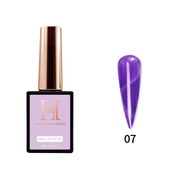 Leenailsupply.com