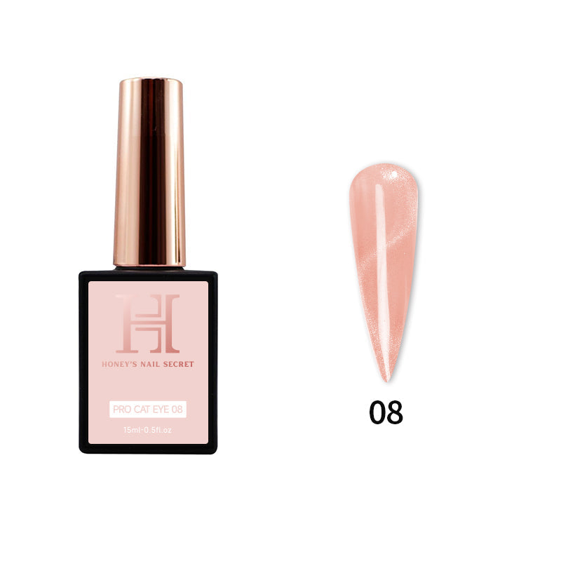 Leenailsupply.com