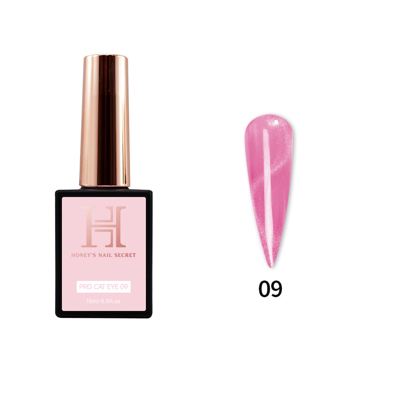 Leenailsupply.com