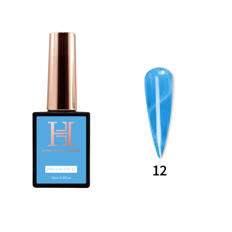 Leenailsupply.com