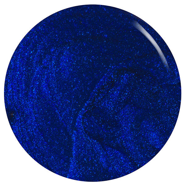 Orly - You're On Sapphire Breathable 11mL
