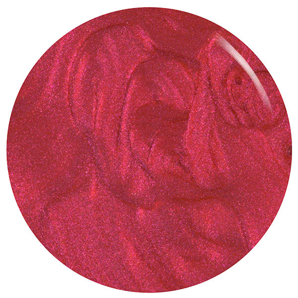Orly - Over The Topaz Breathable 11mL
