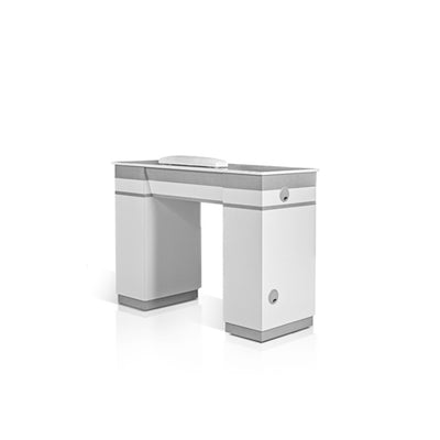 T Spa -  Evee Single Table