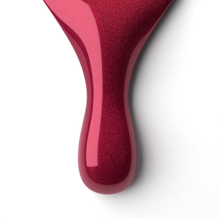 LeChat - Perfect Match Duo - Emperor Red - #003