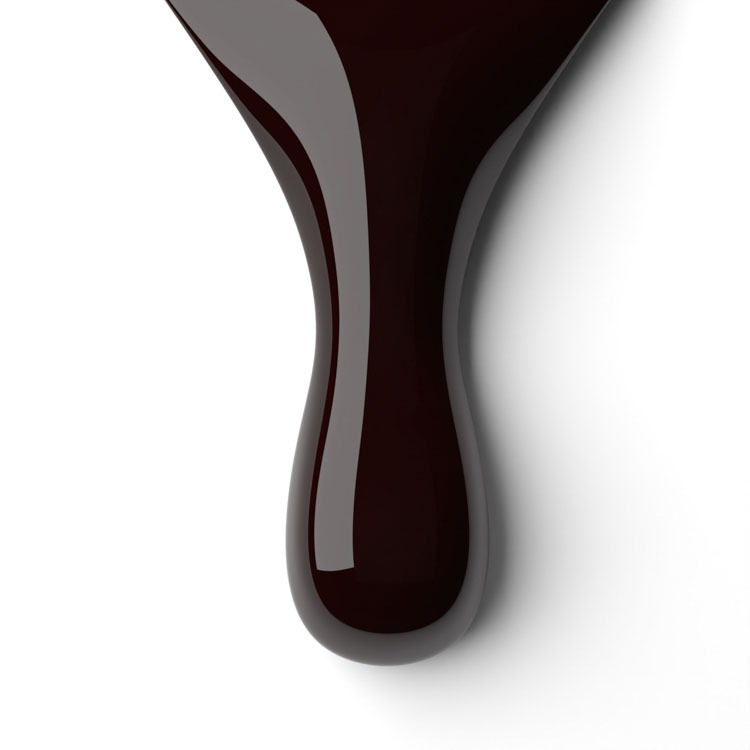 LeChat - Perfect Match Duo - Marilyn Merlot - #004
