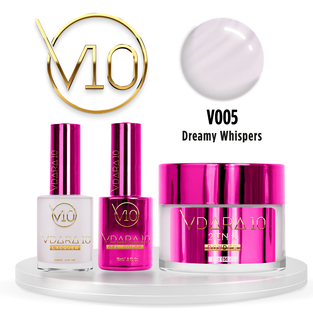 v005-dreamy-whispers.jpg